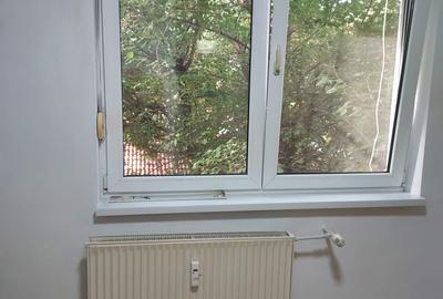 Inchiriere garsoniera ultracentral, renovata, 400 euro - 8