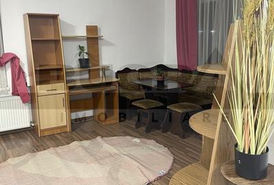 Apartament 2 camere, modern, 50mp, 2 balcoane, zona Fabricii de Zahar - 3