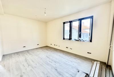 Comision 0%- Duplex cu 4 camere si anexa de 40 mp in  centrul Mosnitei Noi - 8