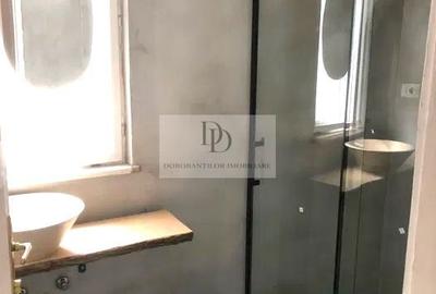 Apartament cu 3 camere renovat | Ultracentral – Strada Napoca - 8