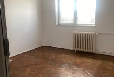 Apartament 2 camere decomandate zona KM 4-5 - 10