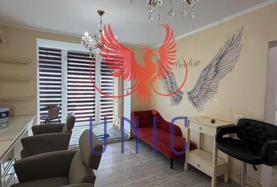 Spatiu stradal, Institut - 26