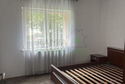 Apartament 3 camere decomandat cu 2 băi, beci și loc de parcare - 6