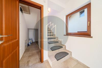 Cartier Izvor, Casa individuală - 7