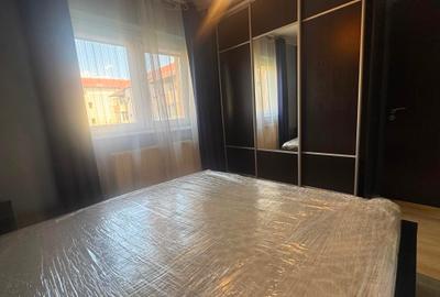Comision 0% | Apartament 2 camere | Girocului – Str. Mareșal Alexan - 8