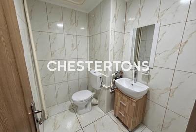 Apartament 4 camere renovat la 12 minute de metrou Crangasi - 7