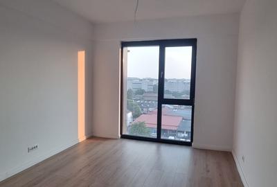 Apartament 3 camere - 4