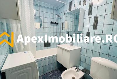 Apartament 4 camere de inchiriat, Mosilor, București | ApexImobiliare.ro - 15