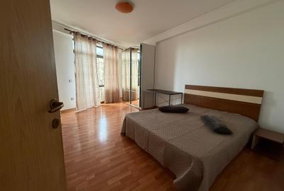 Calea Vacaresti -Metrou Piata Sudului - 2 camere , pet friendly - 2