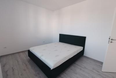 Apartament 3 camere mobilat – Fundeni, Dobroești, Str. Stejarului - 13