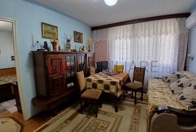 2 Camere Intercontinental - 1