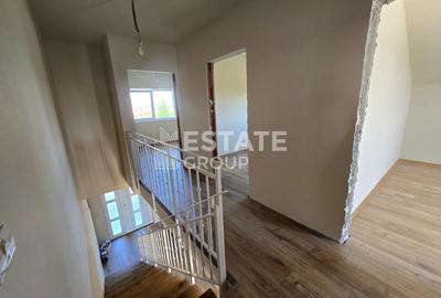 Duplex cu 4 camere in Mosnita Noua - 0% COMISION ! - 10