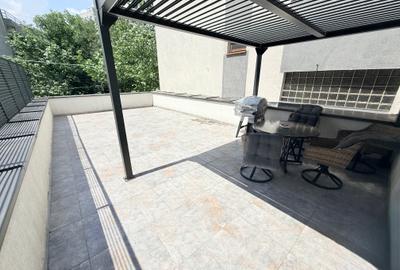 Apartament 3 camere cu terasă de 40 mp | Bloc nou | Alunișului - 2
