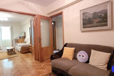Vanzare 2 camere, 51 mp de confort, natură și liniște, boxă, la 7 min de centru. - 11