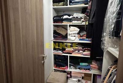 Apartament 3 camere de vânzare – Zona Parcului Mihai Eminescu - 10