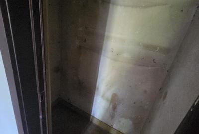 Primăverii, etaj 1/3, decomandat, 2 balcoane - 5