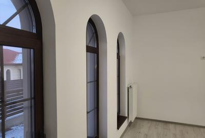 Casa noua in Catamarasti Deal

-zona linistita de case - 5