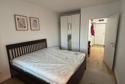Apartament 2 camere/ Ivory Residence/ Pipera/ Promenada+ parcare - 4