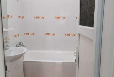 Apartament cu 2 camere zona Piata Alexandru - 5
