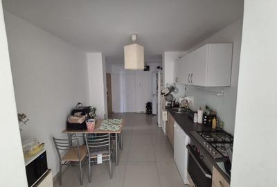 AP. 3 CAMERE- IANCULUI, PET-FRIENDLY, REABLITAT, MASINA DE SPALAT VASE - 7