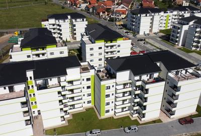 Deventer Residence