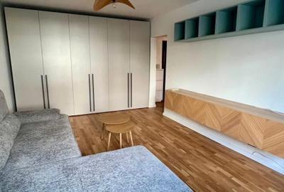 Apartament 2 camere Turda | Ion Mihalache | Prima Inchiriere - 2