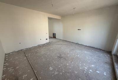 Casa duplex - 170 mp utili - 4 camere - 550 mp teren - zona Tautiului, Floresti! - 4