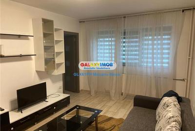 Inchiriere garsoniera in Ploiesti, zona Mihai Bravu, Ploiesti - 8