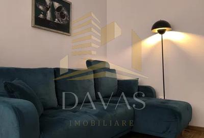 Prima închiriere! Apartament cu 2 camere | Cartier Europa | Zona Eugen Ionesco - 3