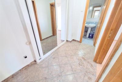 Apartament 3 camere decomandat, zona Nord - 13