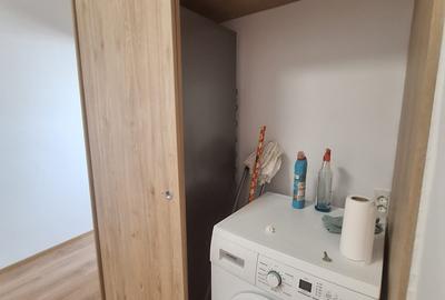 Piata Marasti...5min Fac de medicina...3 camere.. TOTUL NOU - 15