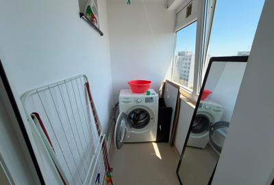 Titan 2 Camere 50 Mp Prima Inchiriere Pet Friendly 10 Min Metrou 10 Min Parc IOR - 9