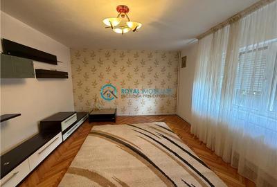 Royal Imobiliare - Vanzare Vila zona Paulesti - 5