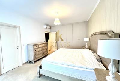 Apartament 3 camere | Laguna Residence | Amplasat pe malul Lacului Tei - 12