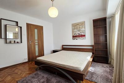 Inchiriere 2 camere Bulevardul Unirii * Fantani - 12