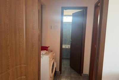 Oferim de închiriere 2 camere - 7