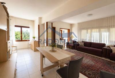 Duplex P+1 | Cartier Albert | Teren 2.613 mp - 3