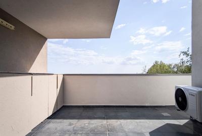 Apartament | 3 camere | Penthouse | 2 terase | Pipera - 20