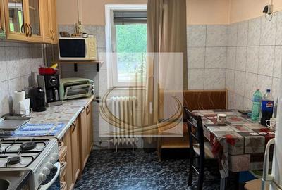 Ap 2 Cam | Etaj 1 | Renovat | Zona Complex -Sala Olimpia | Investitie - 7