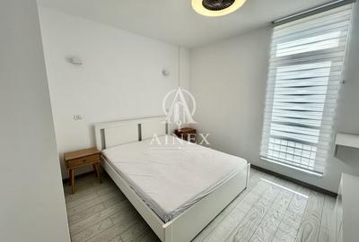 OCAZIE  Apartament cu 3 camere  Calea Aradului - 10