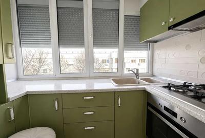 Apartament 2 camere Aviatiei | Aurel Vlaicu - 4