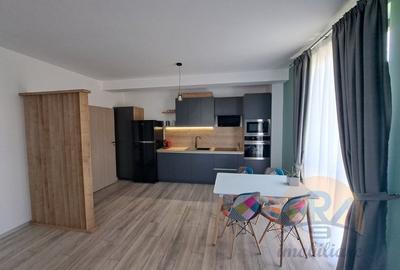 Apartament 2 camere, Cordau ( Baile FElix), Str.Principala - 4