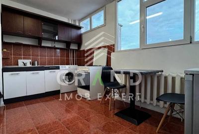 De vânzare | Garsoniera | Manastur-Parang - 3