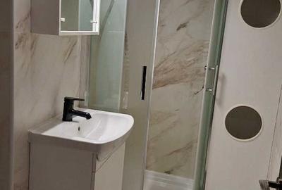 Apartament 4 Camere Decom.Reabilitat, Parcare ADP ,Metrou Apărătorii Patriei - 6