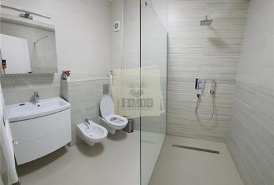 Apartament de lux cu 2 camere si terasa in zona Balanta Residence - 9