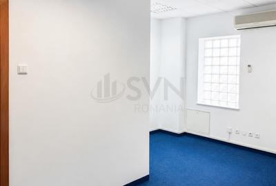 REC3001820 Spatiu birouri I 242 MP I Parcare I Expozitiei - Sector 1 - 11