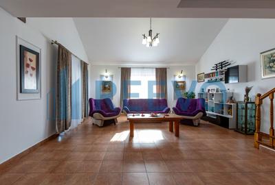 Casă/Vilă cu 4 camere, Buhuși - 3