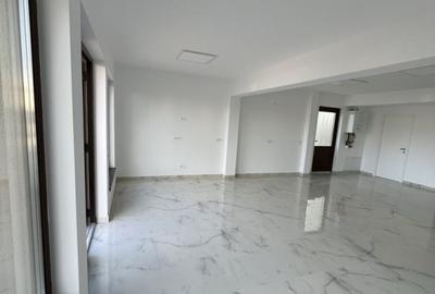 Spatiu comercial cu VAD si vitrina la strada, 70mp, cartier Terra - 3