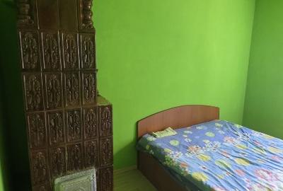 Casă de vânzare (Radovanu) - 7