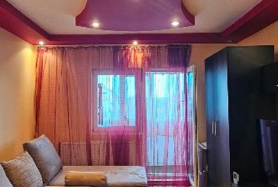 Apartament cu o camera în Recaș "La Cheie" | Complet Mobilat și Utilat - 8